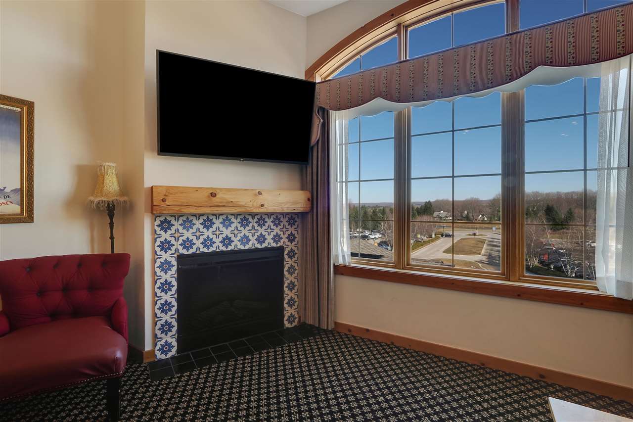 2780 - 166 Boyne Mountain Road Boyne Falls MI 49713