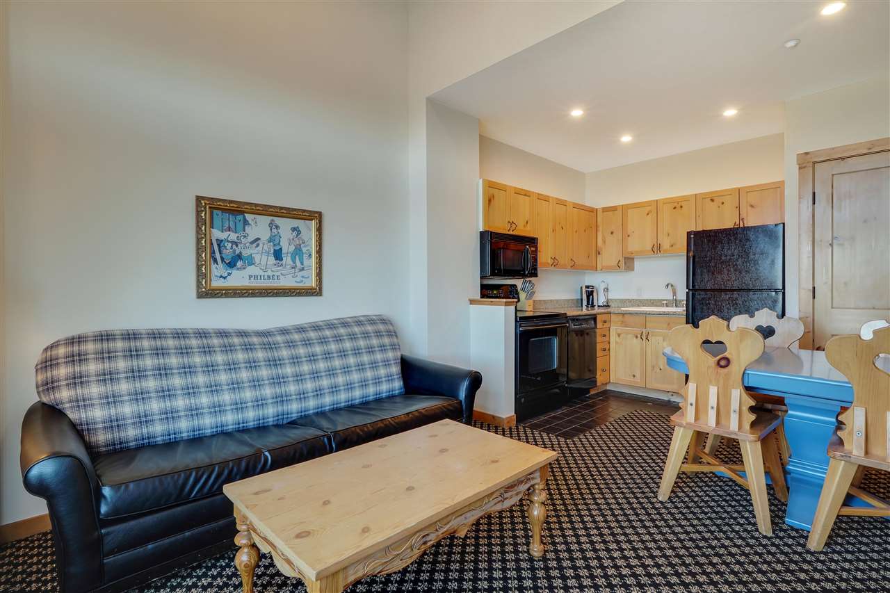 2780 - 166 Boyne Mountain Road Boyne Falls MI 49713