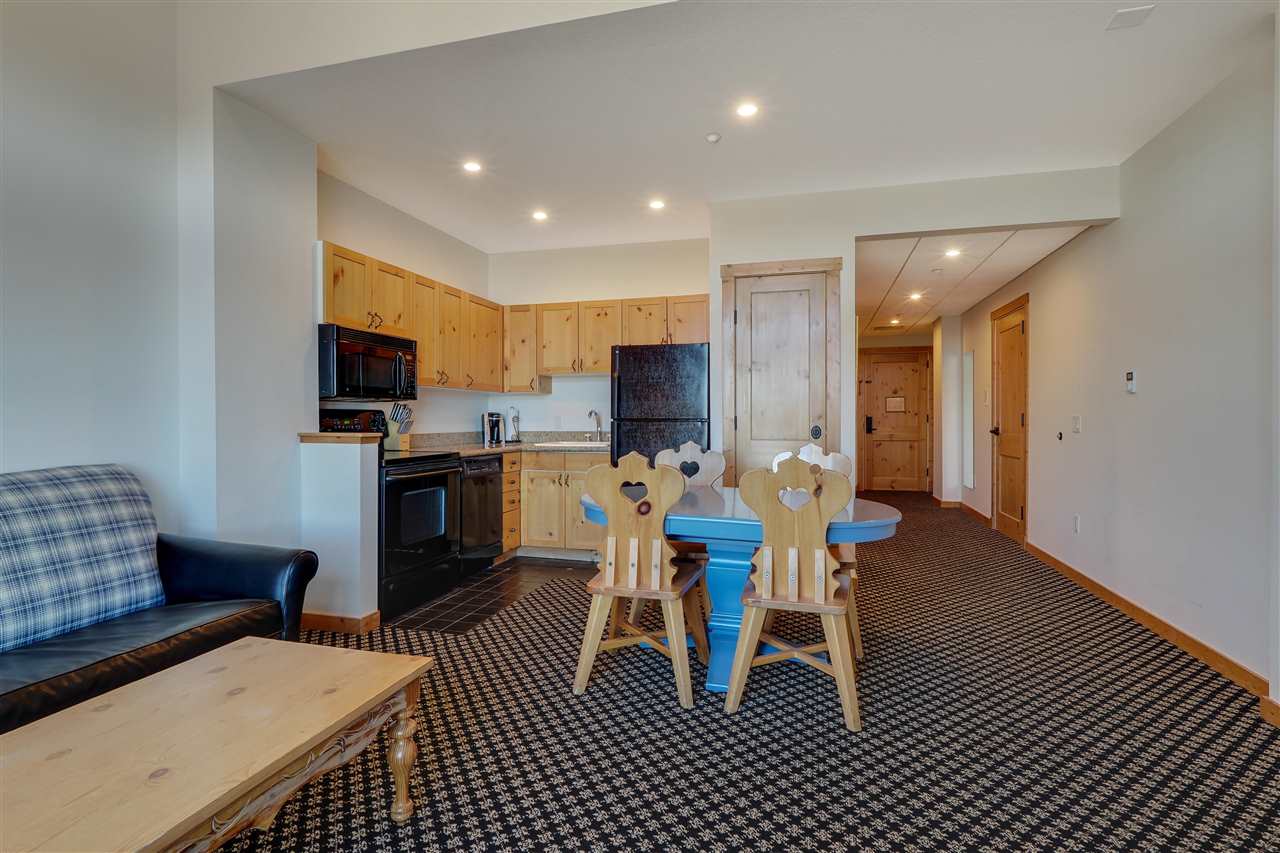 2780 - 166 Boyne Mountain Road Boyne Falls MI 49713