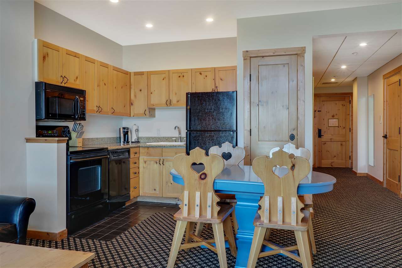 2780 - 166 Boyne Mountain Road Boyne Falls MI 49713