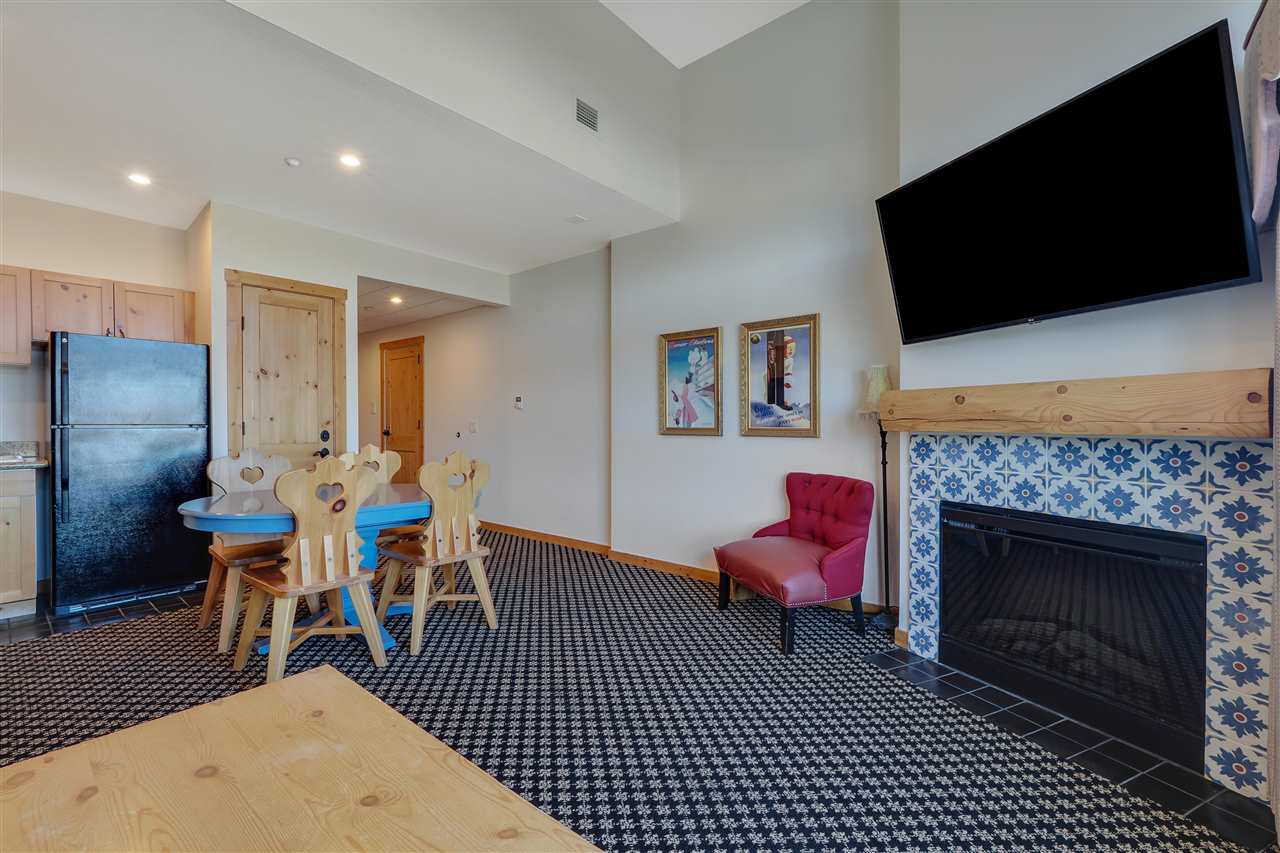 2780 - 166 Boyne Mountain Road Boyne Falls MI 49713