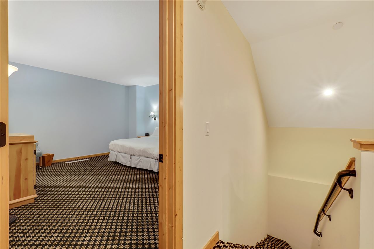 2780 - 166 Boyne Mountain Road Boyne Falls MI 49713