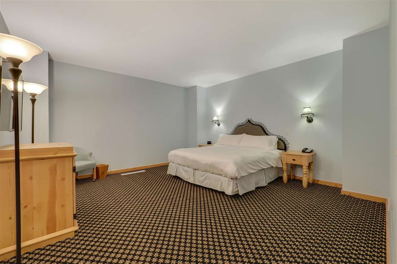 2780 - 166 Boyne Mountain Road Boyne Falls MI 49713