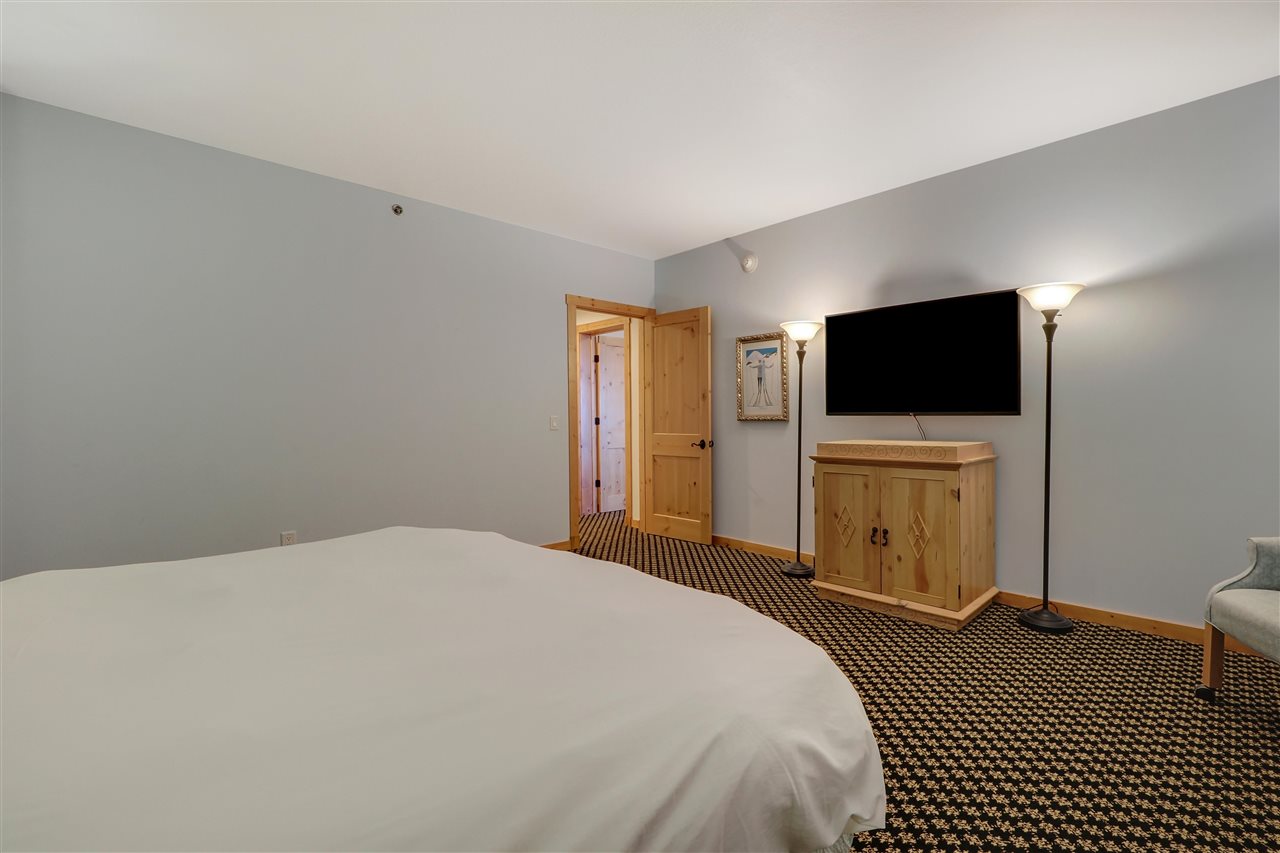 2780 - 166 Boyne Mountain Road Boyne Falls MI 49713