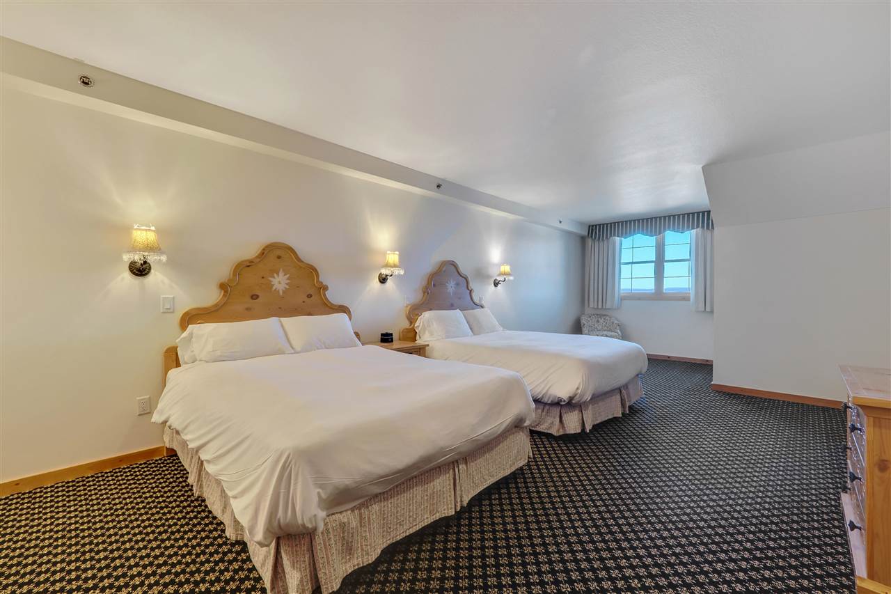 2780 - 166 Boyne Mountain Road Boyne Falls MI 49713