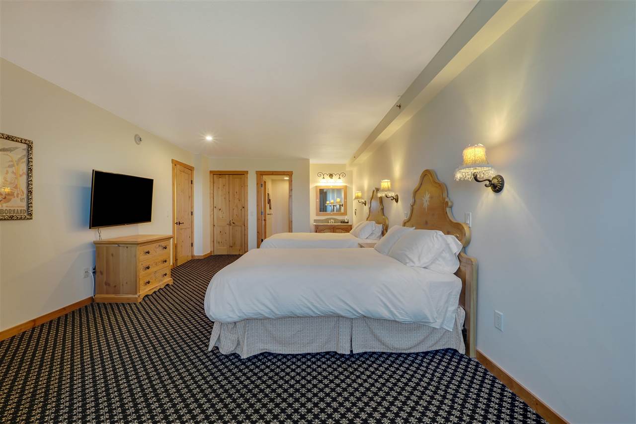 2780 - 166 Boyne Mountain Road Boyne Falls MI 49713