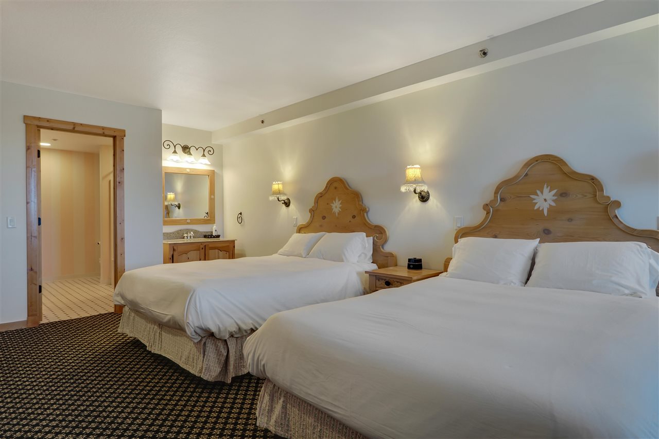 2780 - 166 Boyne Mountain Road Boyne Falls MI 49713