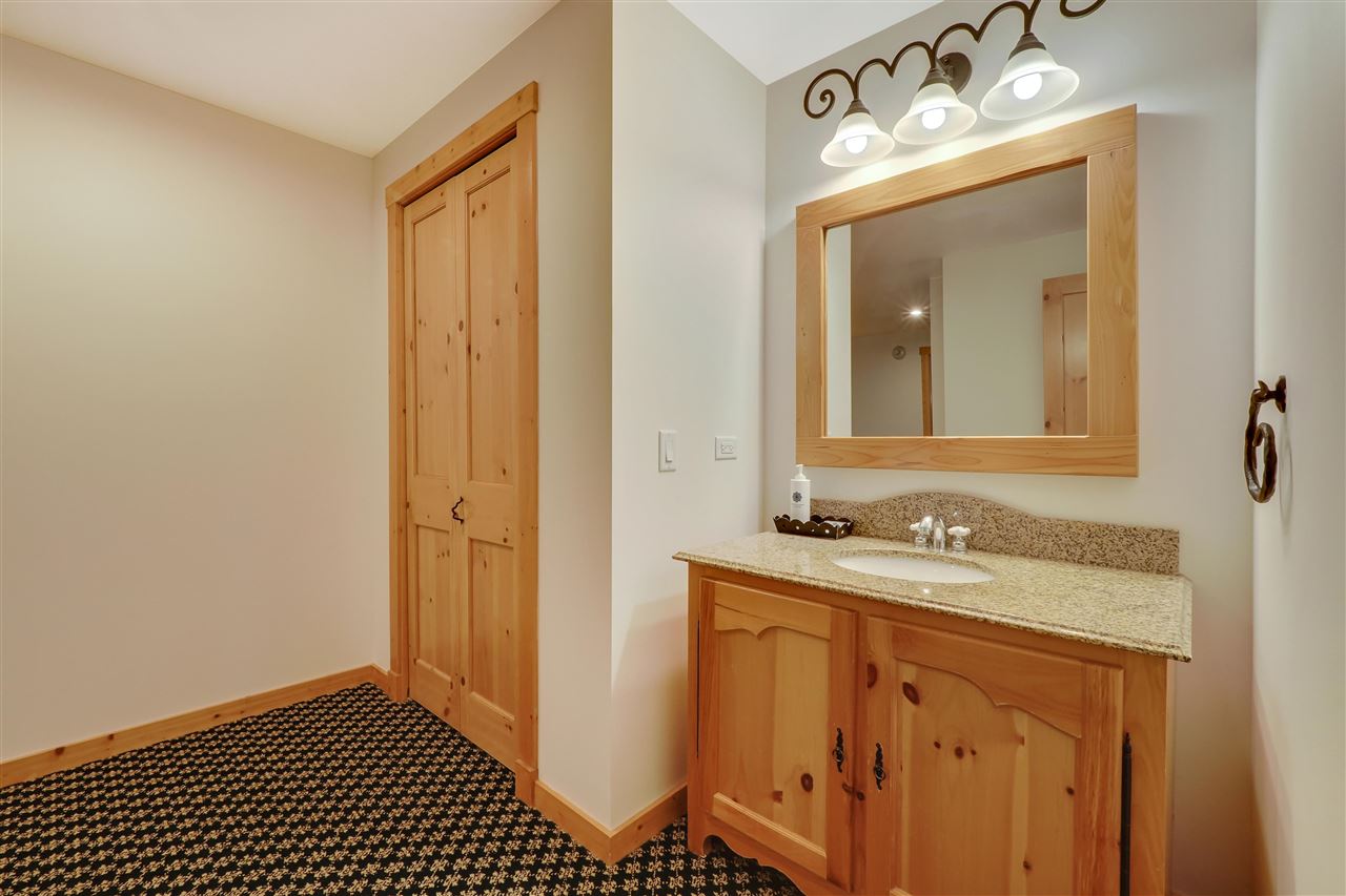 2780 - 166 Boyne Mountain Road Boyne Falls MI 49713