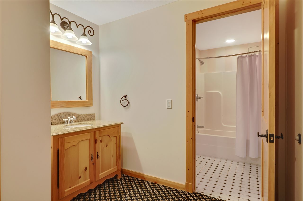 2780 - 166 Boyne Mountain Road Boyne Falls MI 49713
