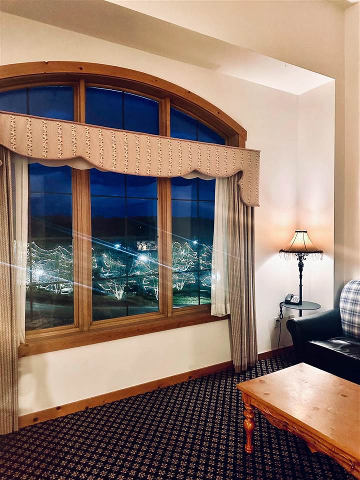 2780 - 166 Boyne Mountain Road Boyne Falls MI 49713