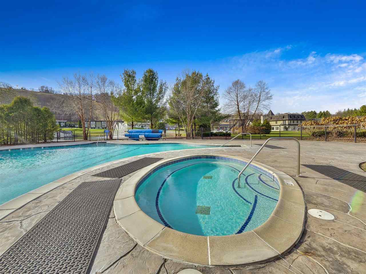 2780 - 166 Boyne Mountain Road Boyne Falls MI 49713