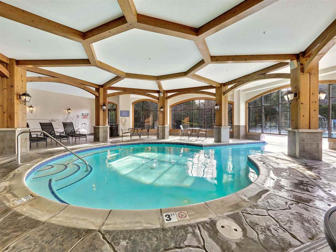 2780 - 166 Boyne Mountain Road Boyne Falls MI 49713