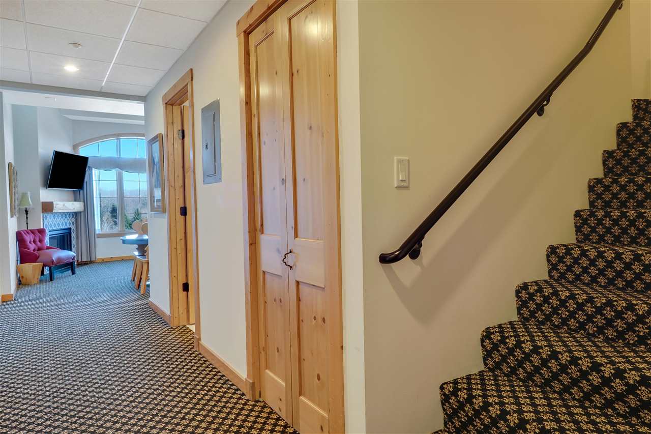 2780 - 166 Boyne Mountain Road Boyne Falls MI 49713