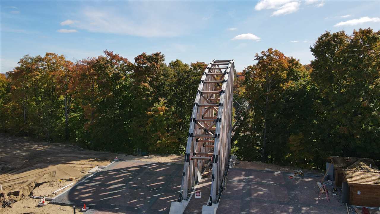 2780 - 166 Boyne Mountain Road Boyne Falls MI 49713