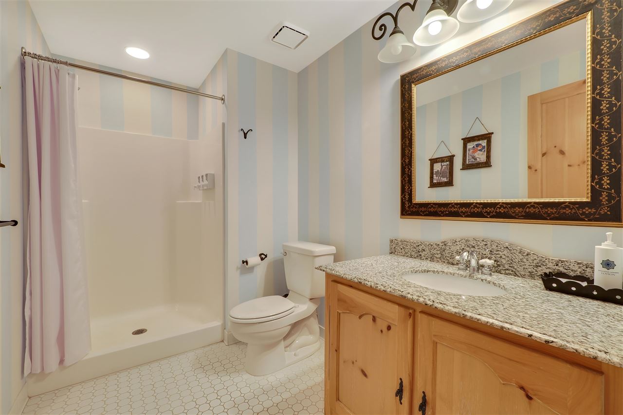 2780 - 166 Boyne Mountain Road Boyne Falls MI 49713
