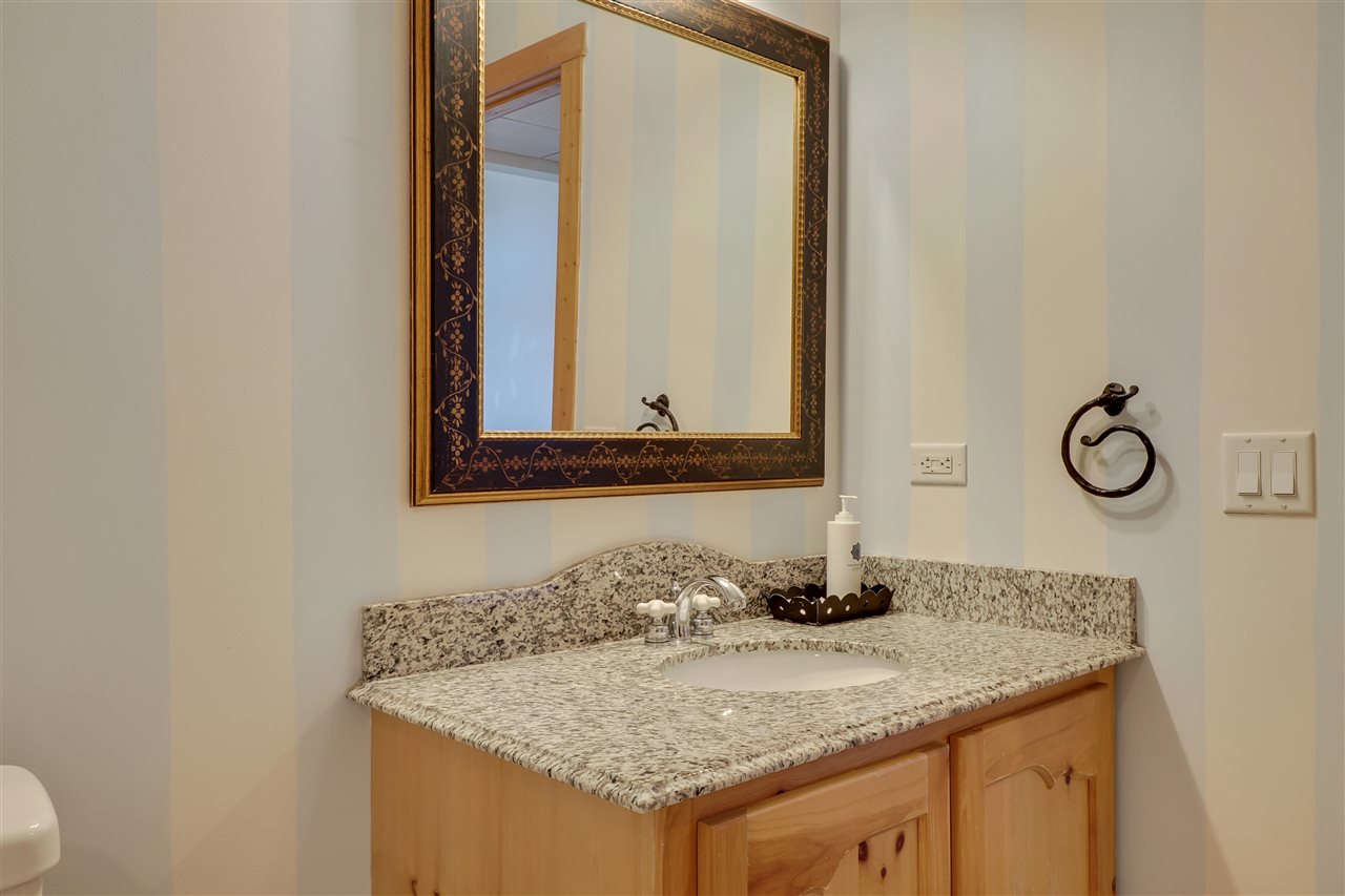 2780 - 166 Boyne Mountain Road Boyne Falls MI 49713