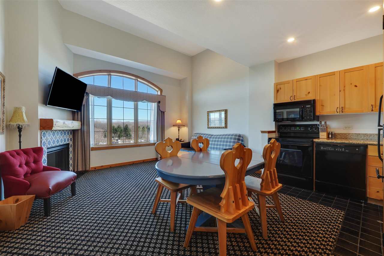 2780 - 166 Boyne Mountain Road Boyne Falls MI 49713