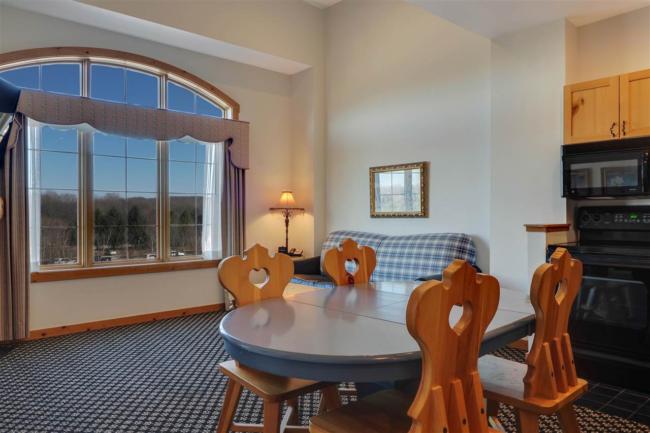 2780 - 166 Boyne Mountain Road Boyne Falls MI 49713