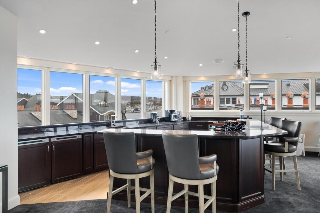 4200 Main Street Bay Harbor MI 49770