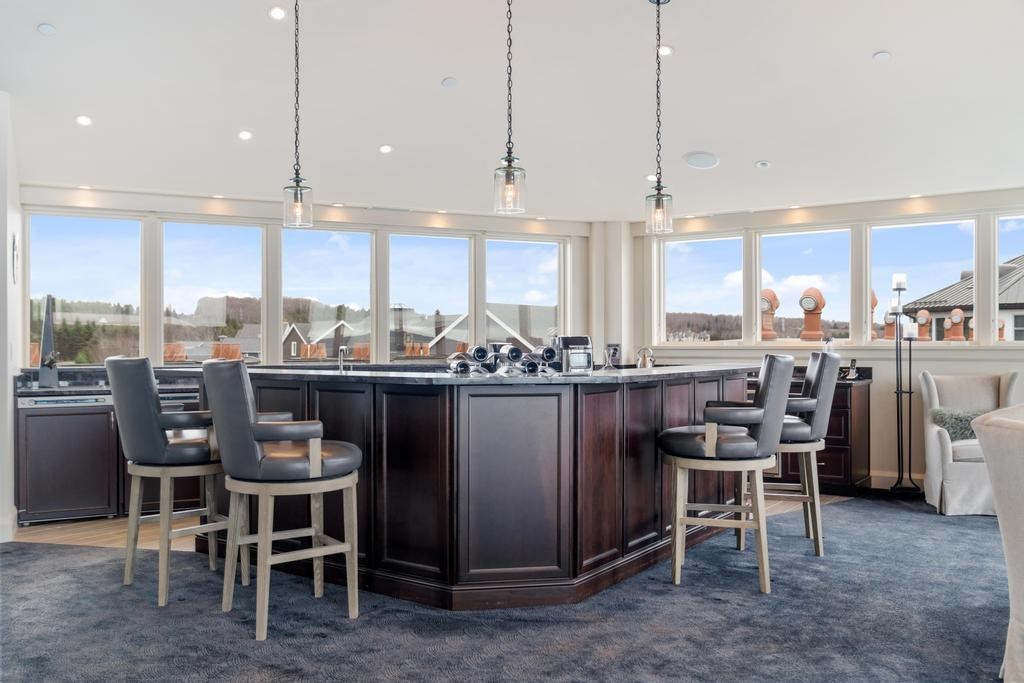 4200 Main Street Bay Harbor MI 49770