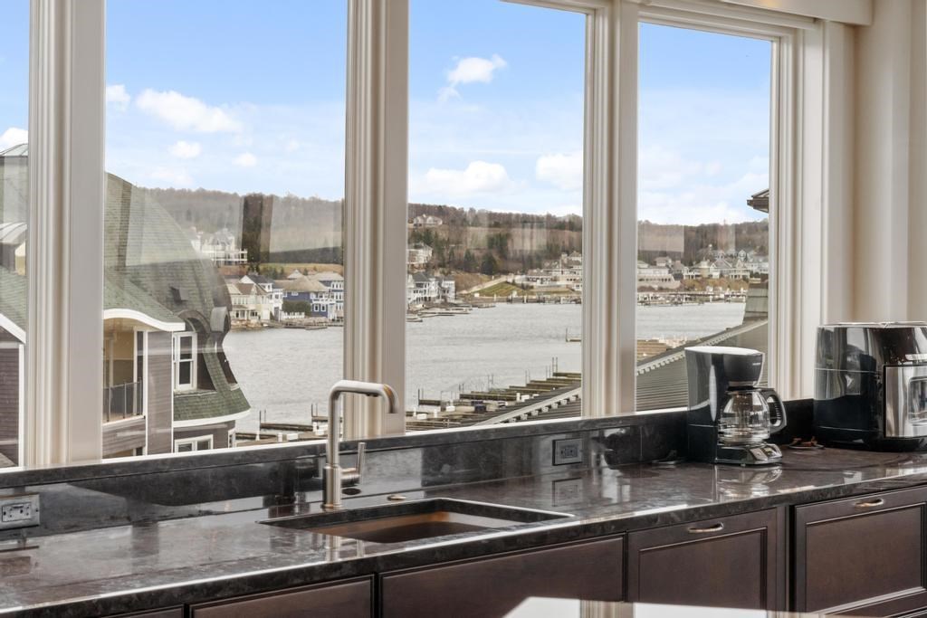 4200 Main Street Bay Harbor MI 49770