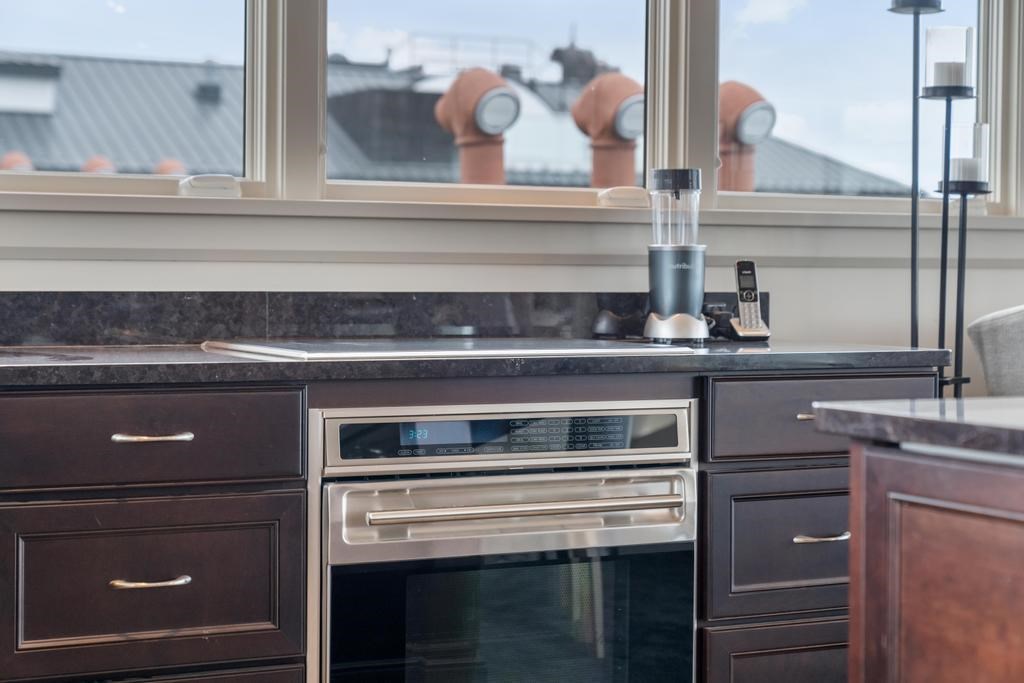 4200 Main Street Bay Harbor MI 49770