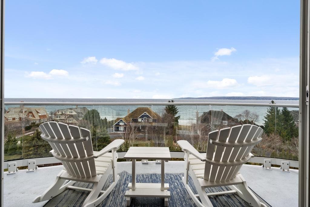 4200 Main Street Bay Harbor MI 49770