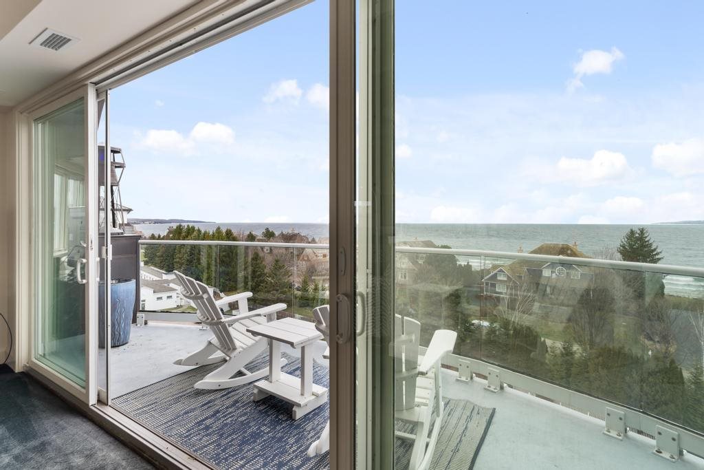 4200 Main Street Bay Harbor MI 49770