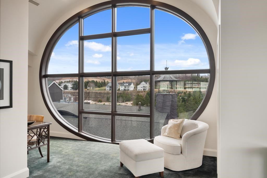 4200 Main Street Bay Harbor MI 49770