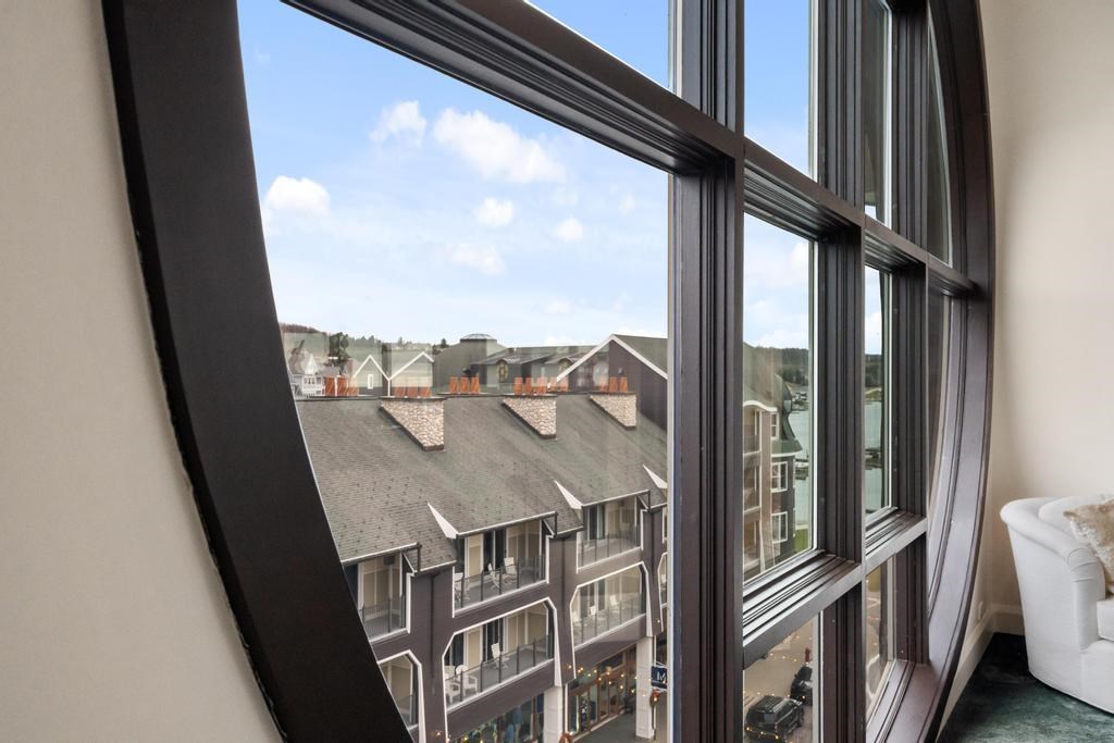 4200 Main Street Bay Harbor MI 49770