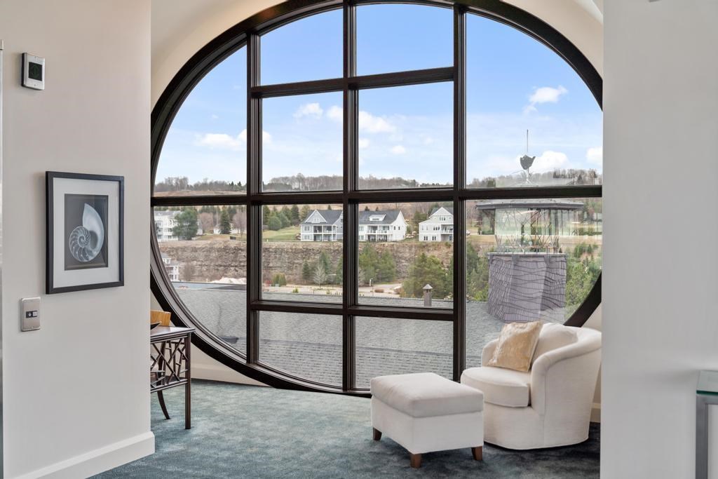 4200 Main Street Bay Harbor MI 49770