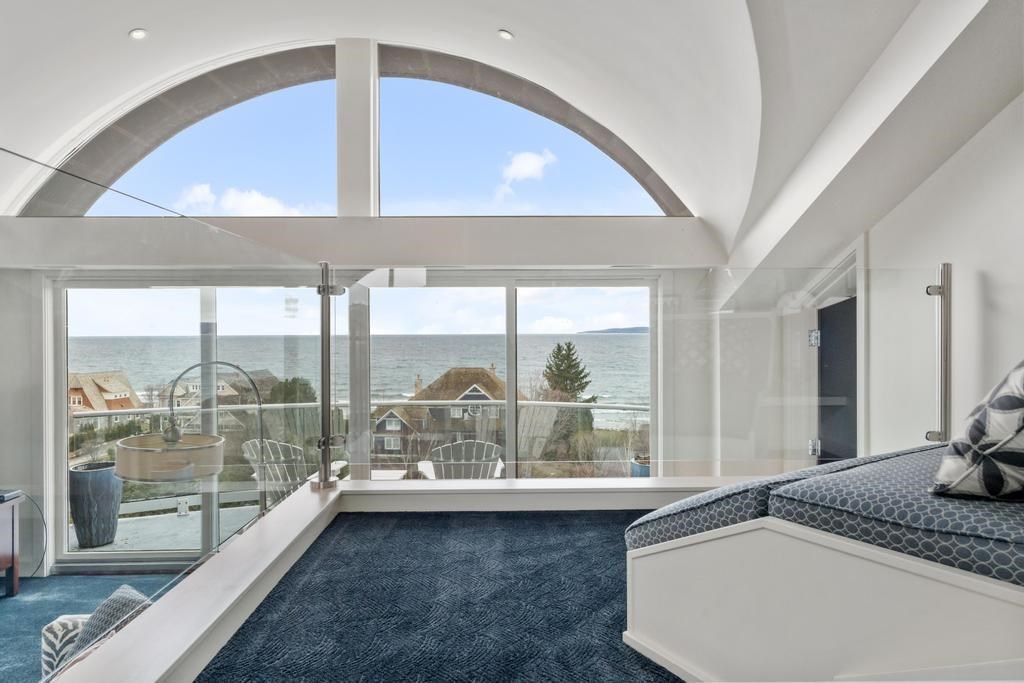 4200 Main Street Bay Harbor MI 49770