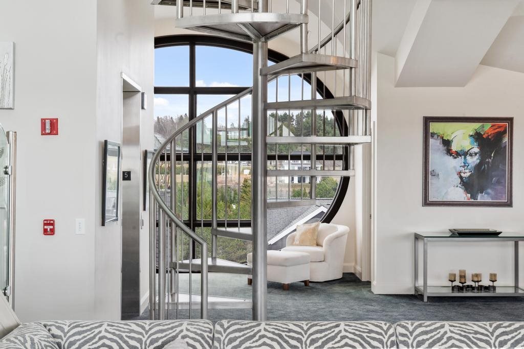 4200 Main Street Bay Harbor MI 49770