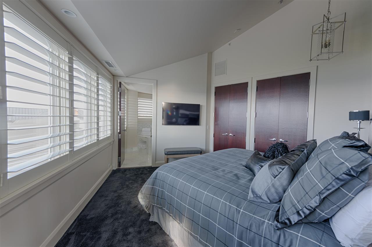 4200 Main Street Bay Harbor MI 49770