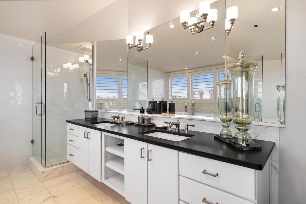 4200 Main Street Bay Harbor MI 49770