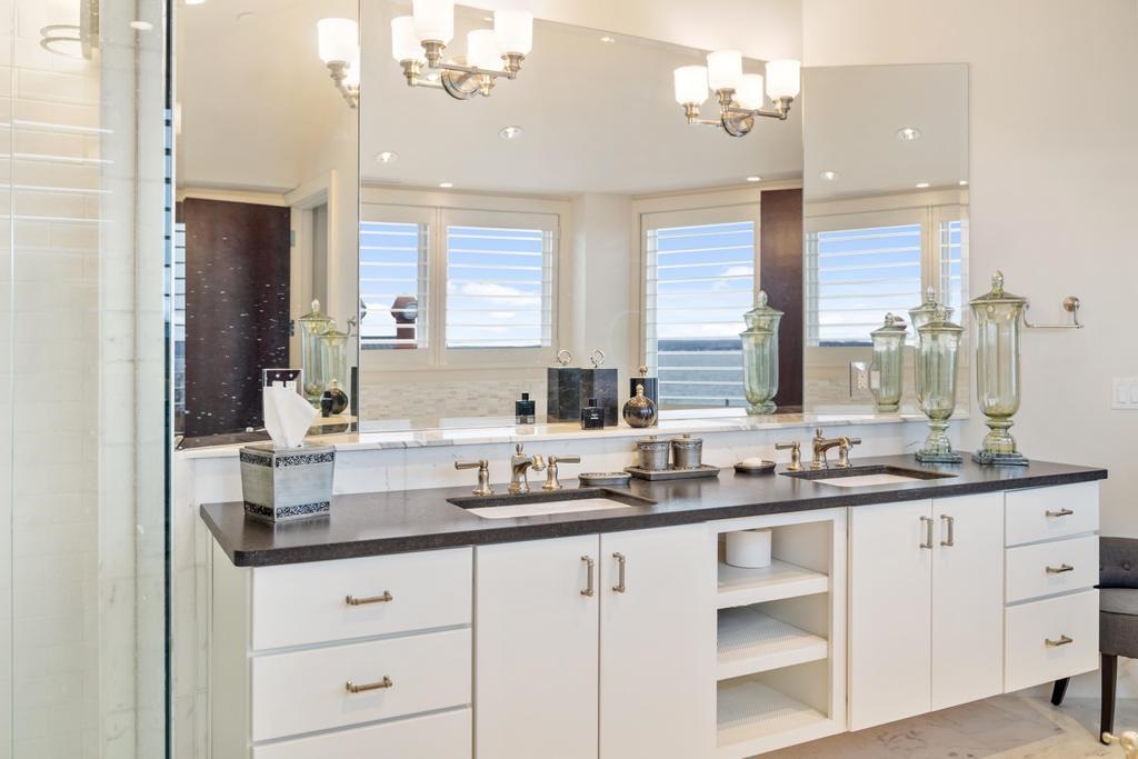 4200 Main Street Bay Harbor MI 49770