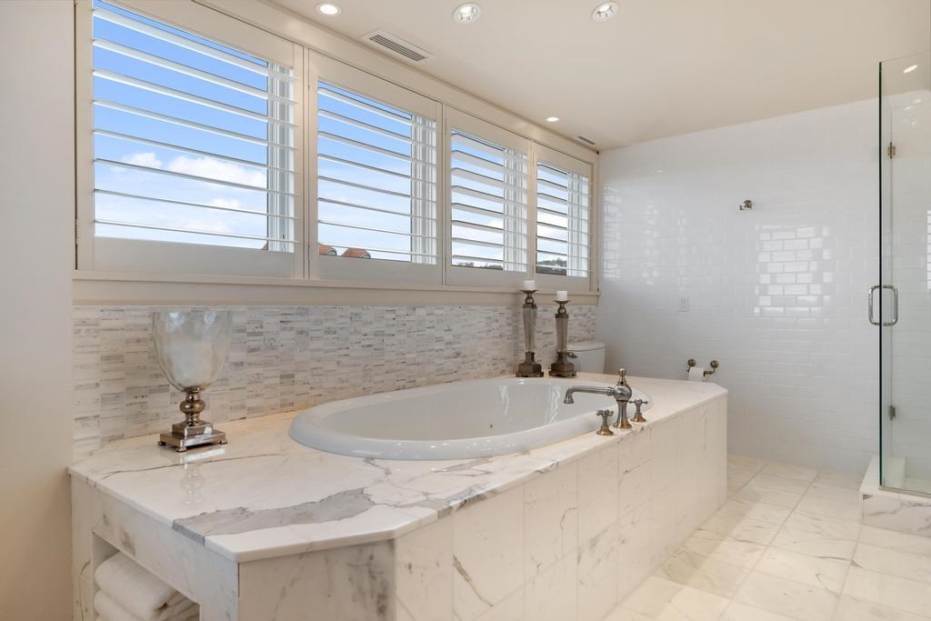 4200 Main Street Bay Harbor MI 49770