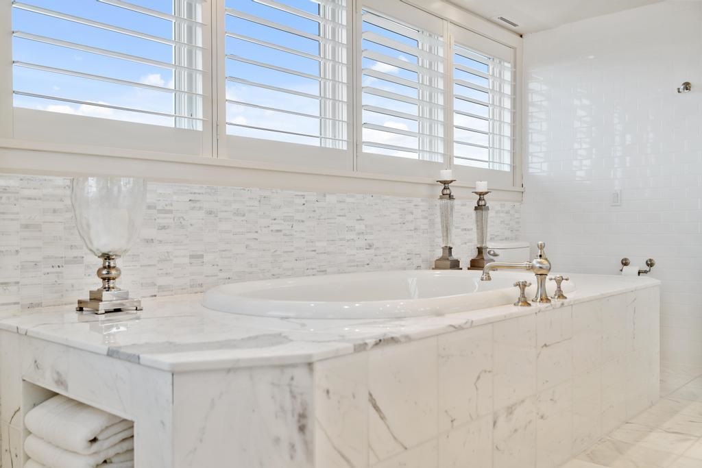 4200 Main Street Bay Harbor MI 49770