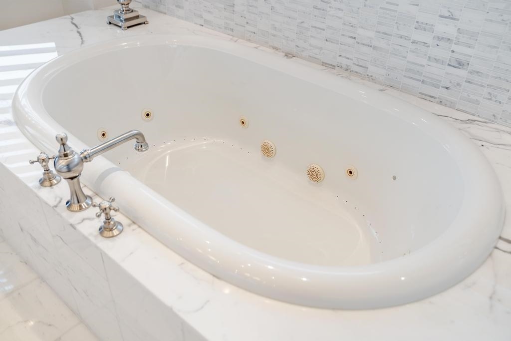 4200 Main Street Bay Harbor MI 49770