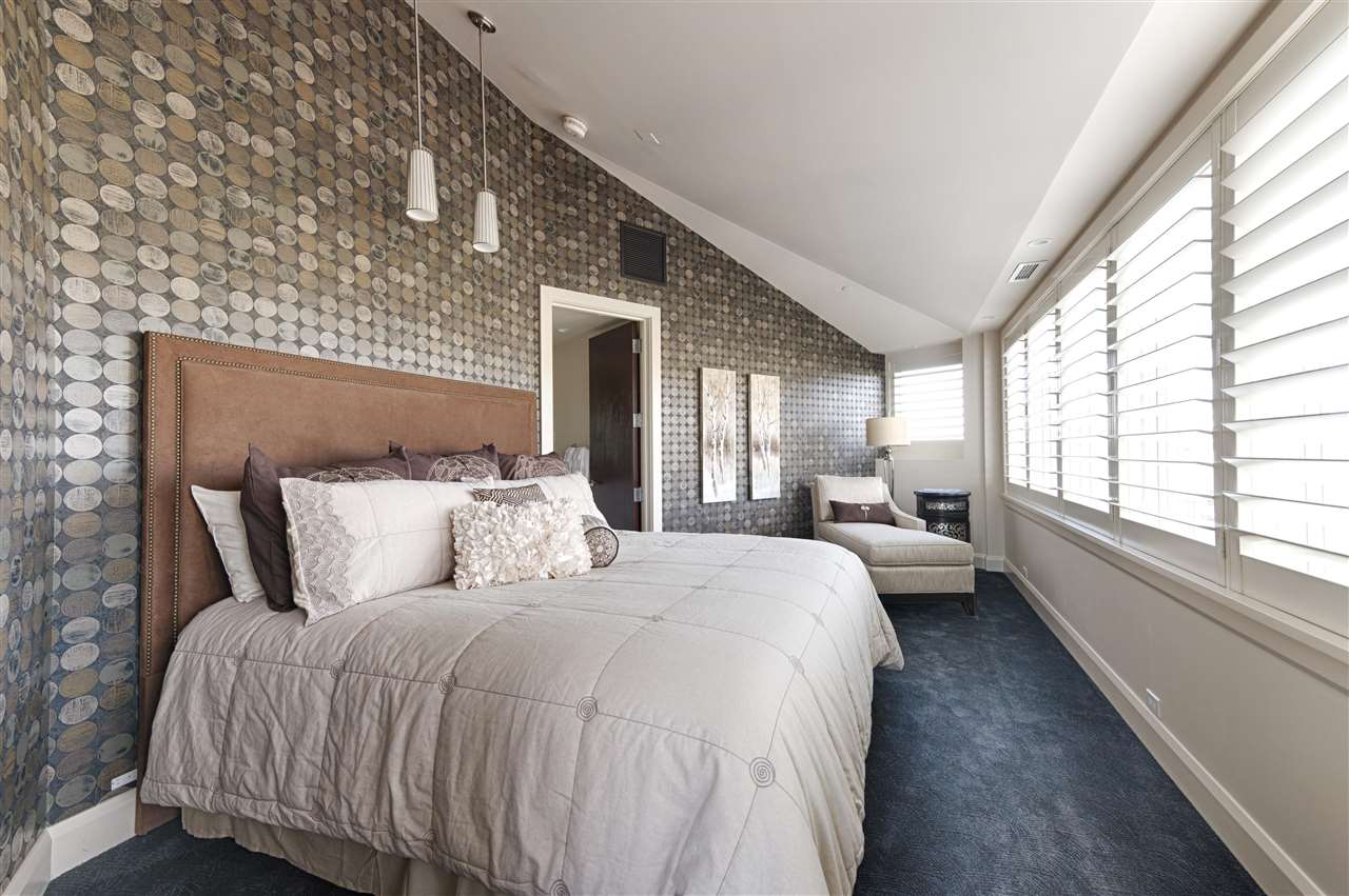 4200 Main Street Bay Harbor MI 49770