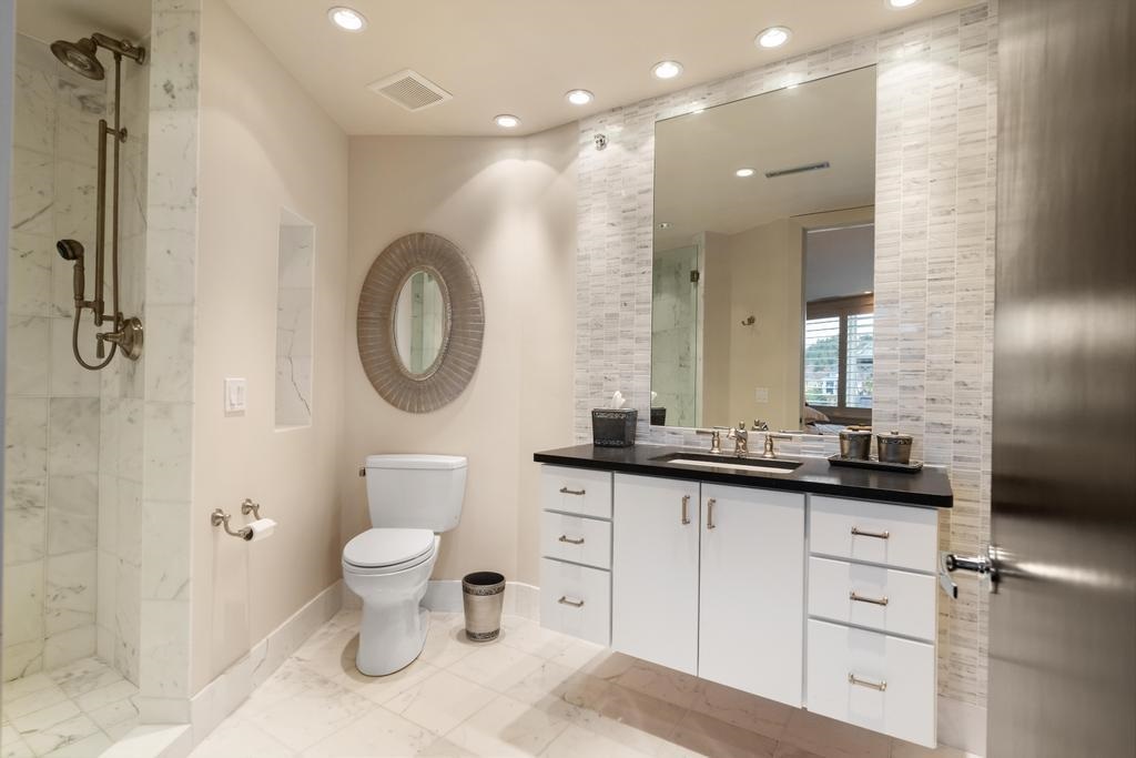 4200 Main Street Bay Harbor MI 49770