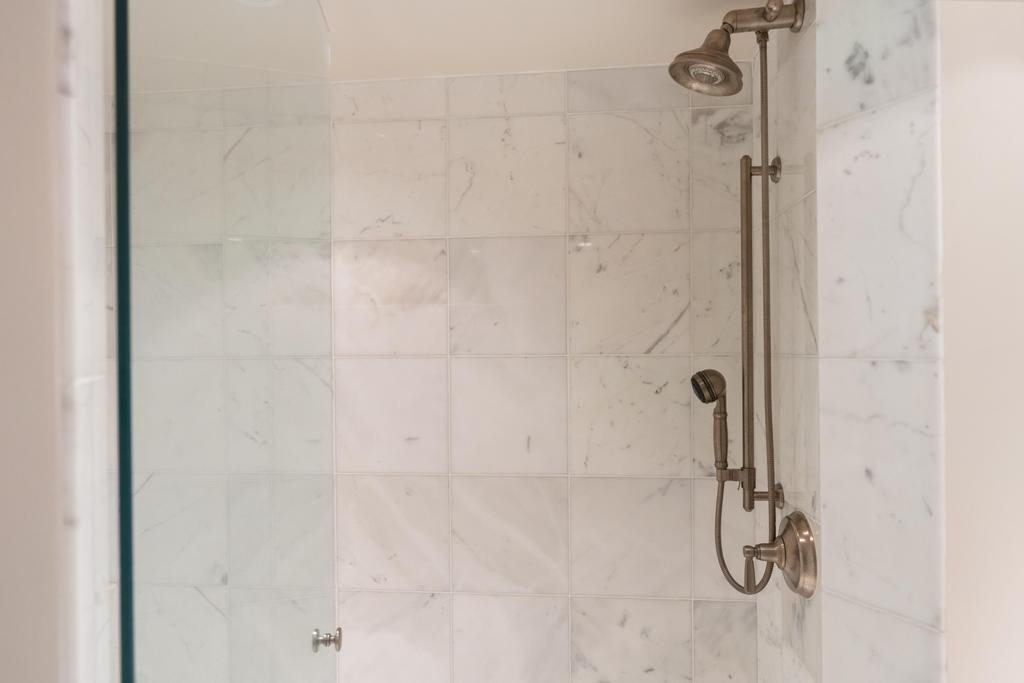 4200 Main Street Bay Harbor MI 49770