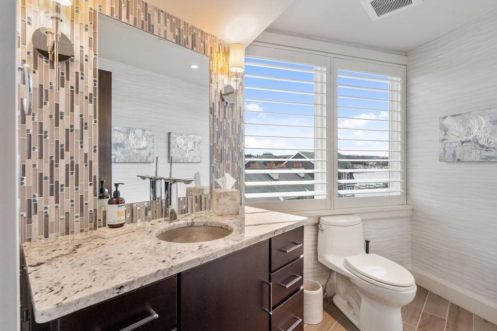 4200 Main Street Bay Harbor MI 49770