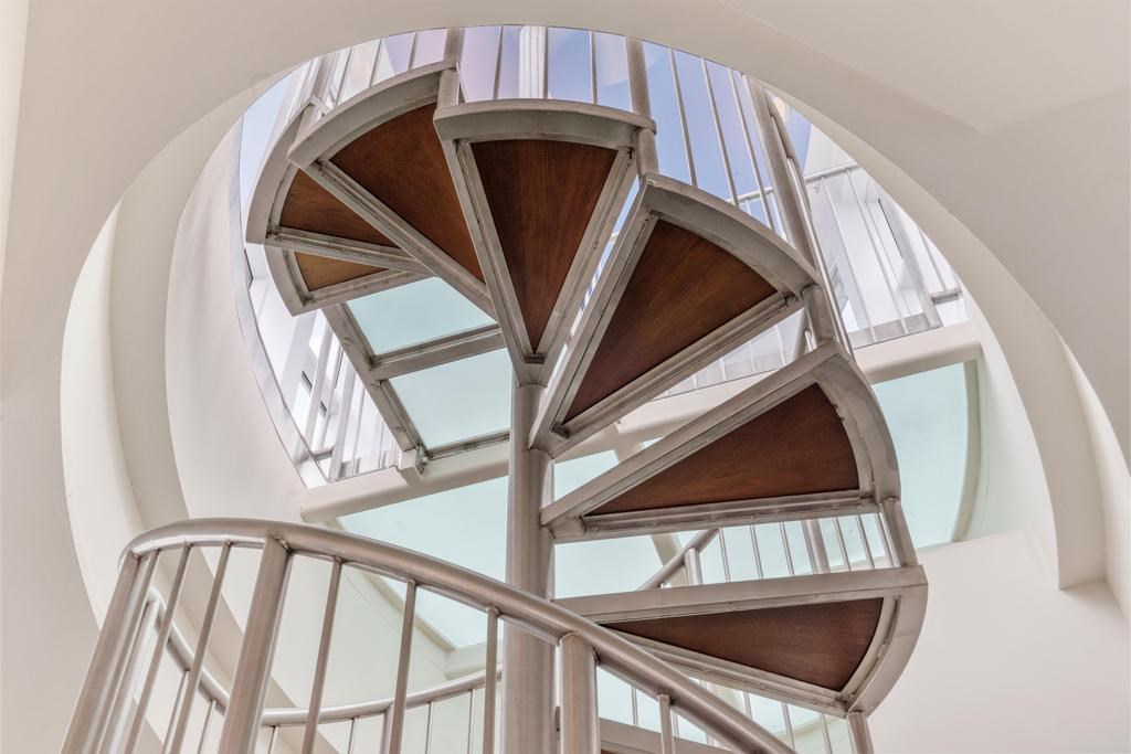 4200 Main Street Bay Harbor MI 49770