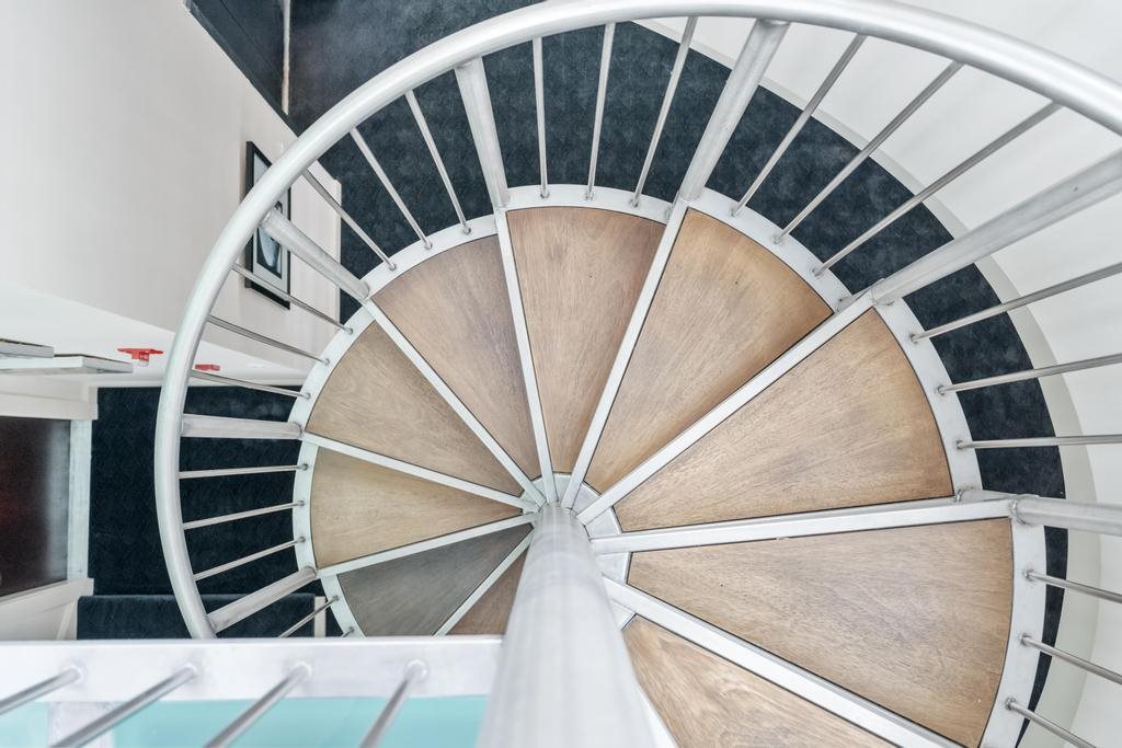 4200 Main Street Bay Harbor MI 49770