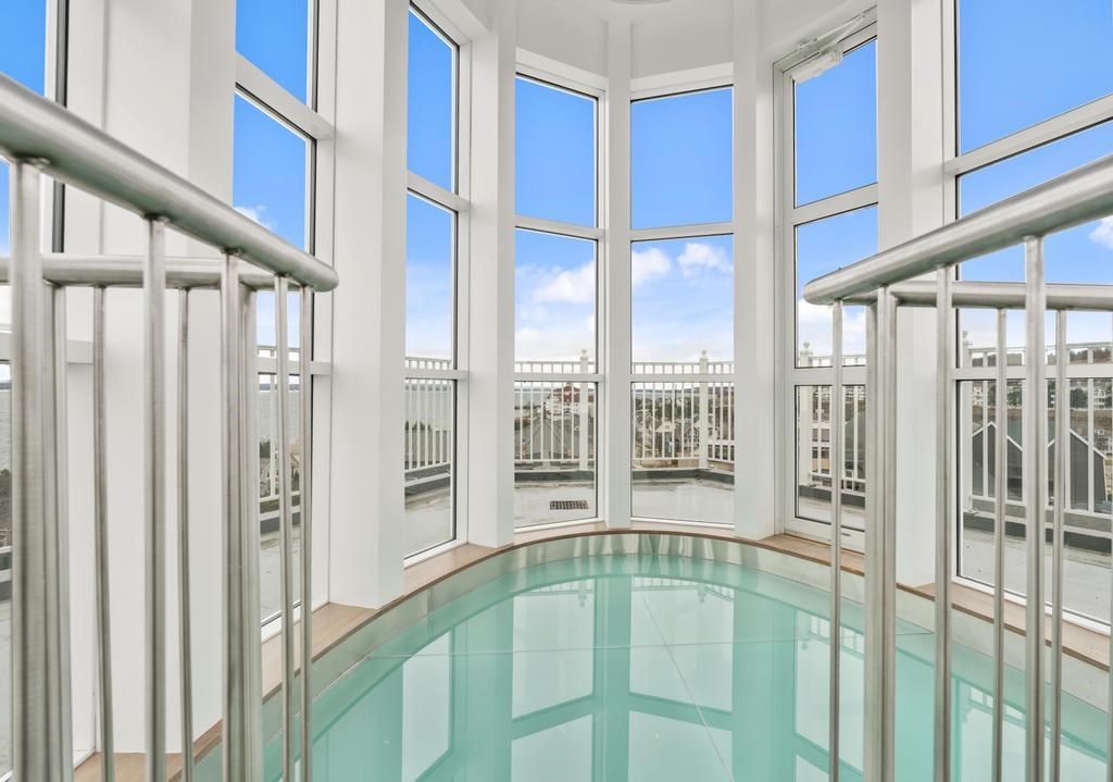 4200 Main Street Bay Harbor MI 49770