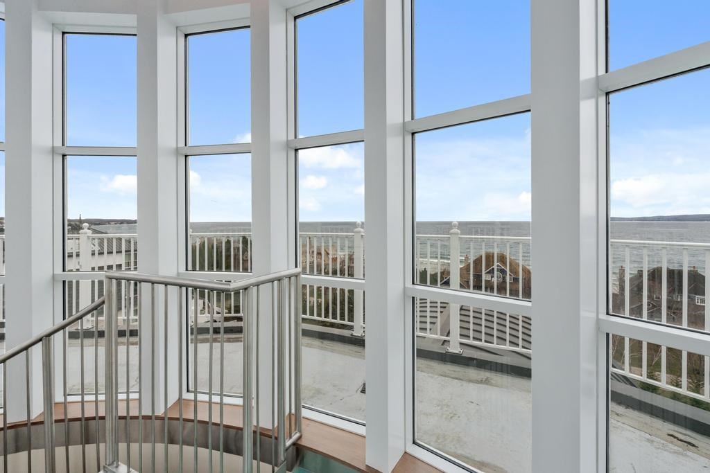 4200 Main Street Bay Harbor MI 49770