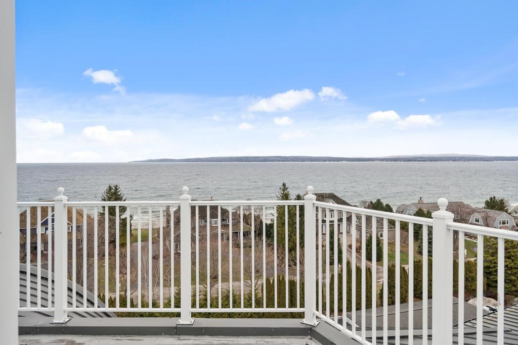 4200 Main Street Bay Harbor MI 49770