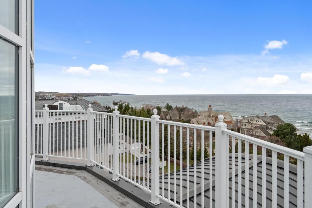 4200 Main Street Bay Harbor MI 49770