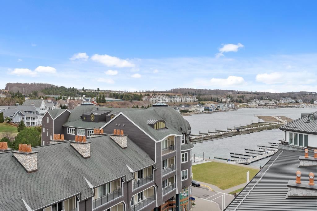 4200 Main Street Bay Harbor MI 49770